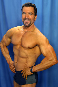 Scott Abbett, After