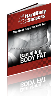 Banishing Body Fat