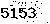 verification image, type it in the box
